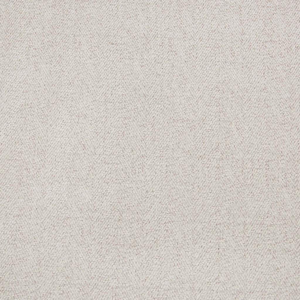 Dusklia - Rae Accent Chair - Light Beige