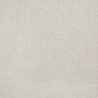 Dusklia - Rae Accent Chair - Light Beige