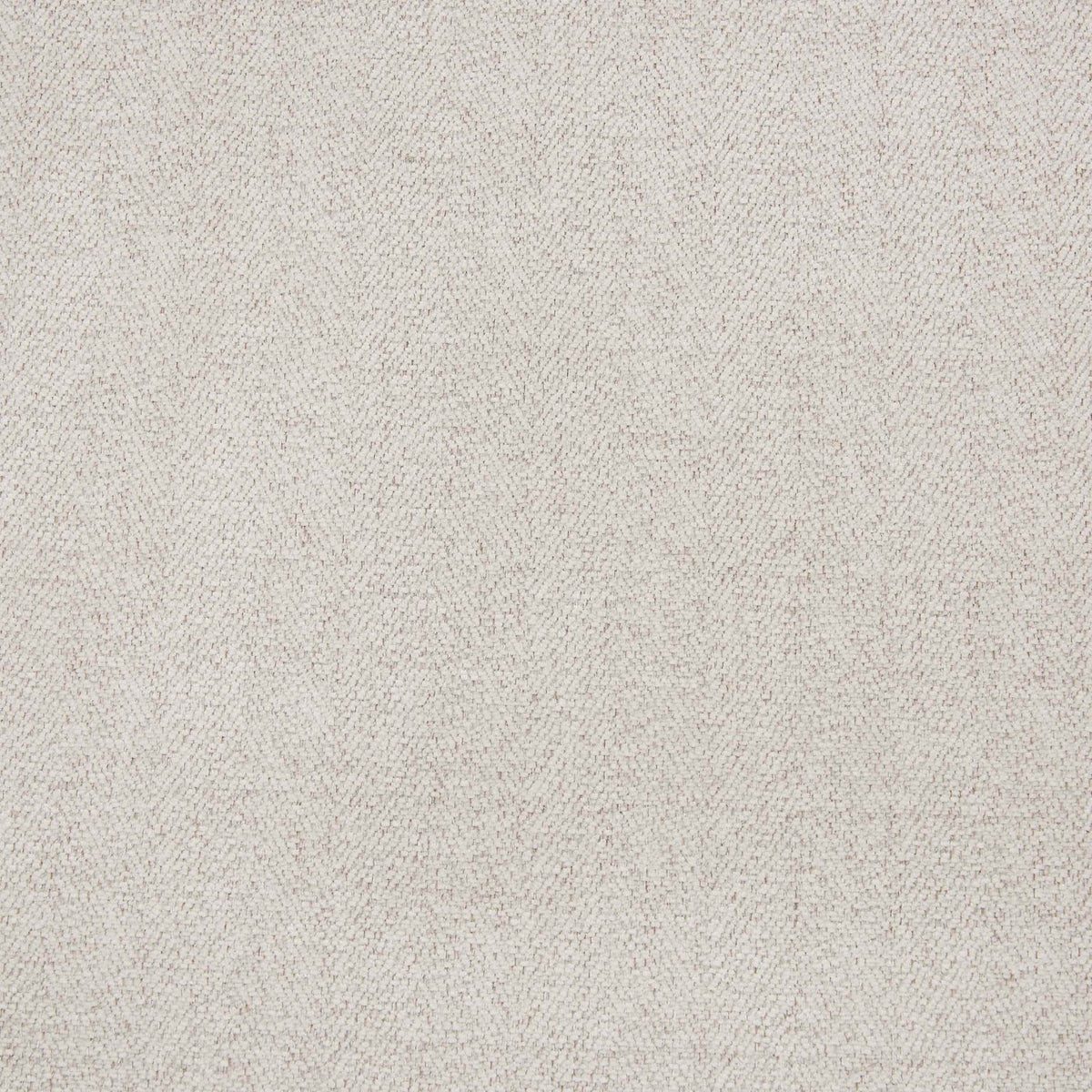 Dusklia - Rae Accent Chair - Light Beige