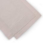 Dusklia - Regent 100% Cotton Table Runner 400 Thread Count - Champagne