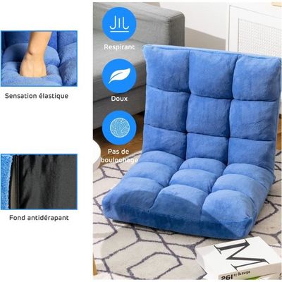 Oreiller Memoire Forme Cervical pour Les Douleurs au Cou et aux épaules Oreiller Orthopédique Ergonomique de Soutien du Cou