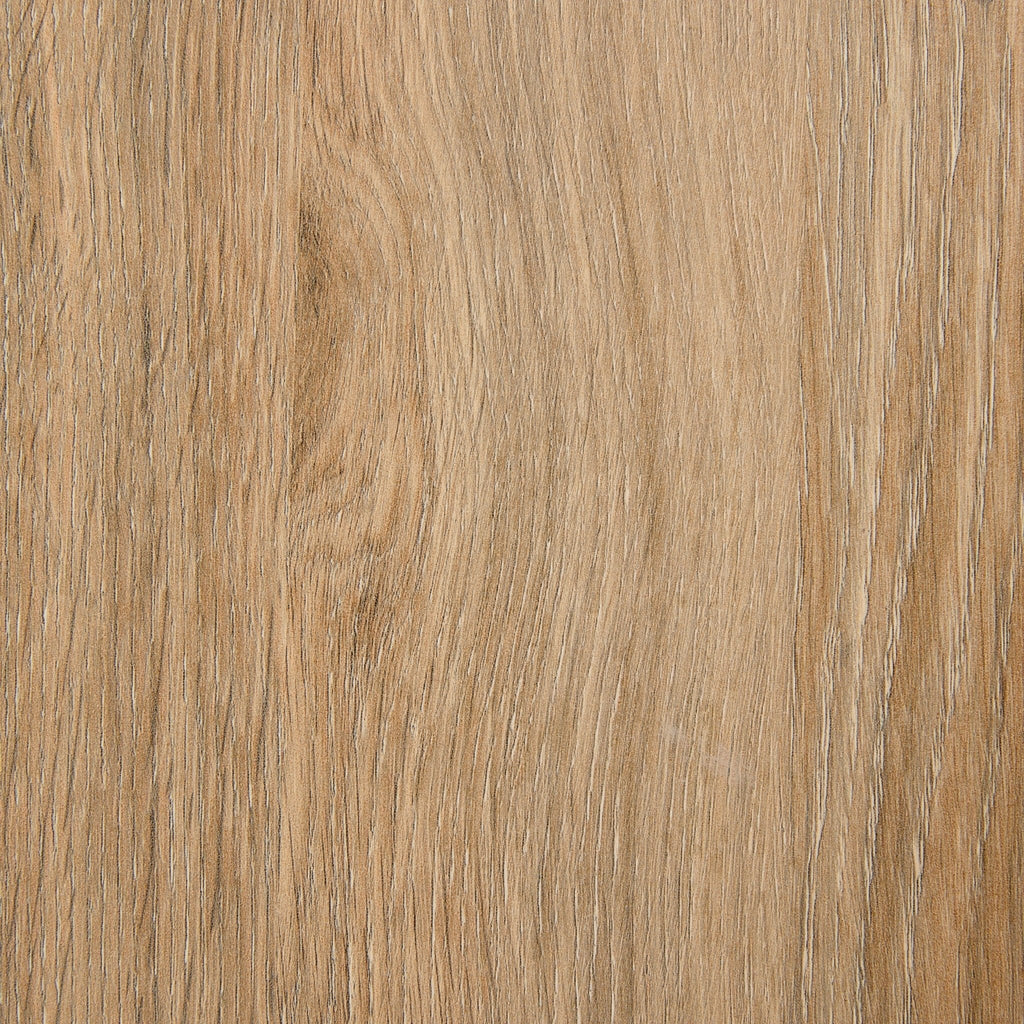 Dusklia - Riley Desk - Light Wood