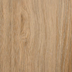 Dusklia - Riley Desk - Light Wood