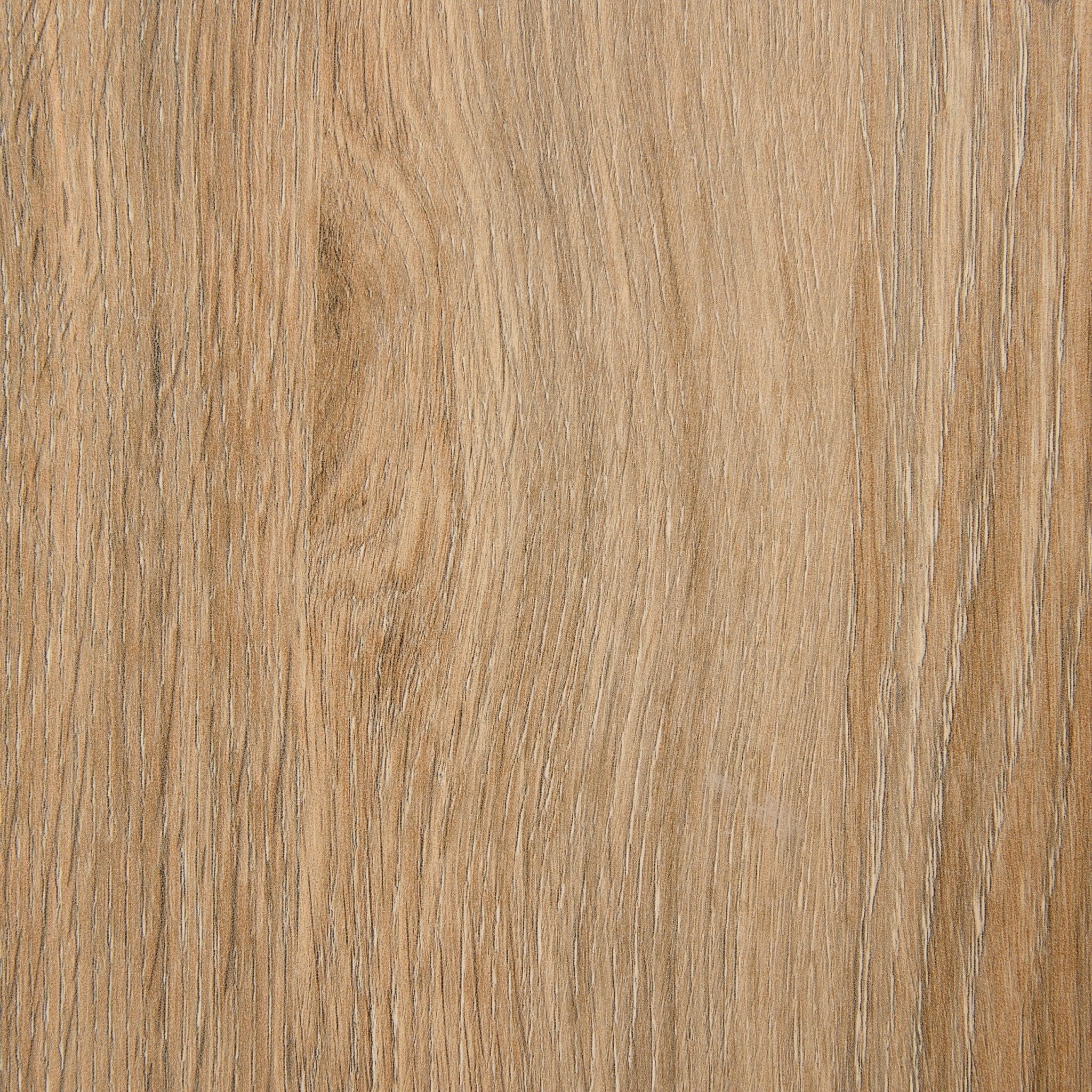 Dusklia - Riley Desk - Light Wood