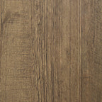 Dusklia - Riley Desk - Mango Wood