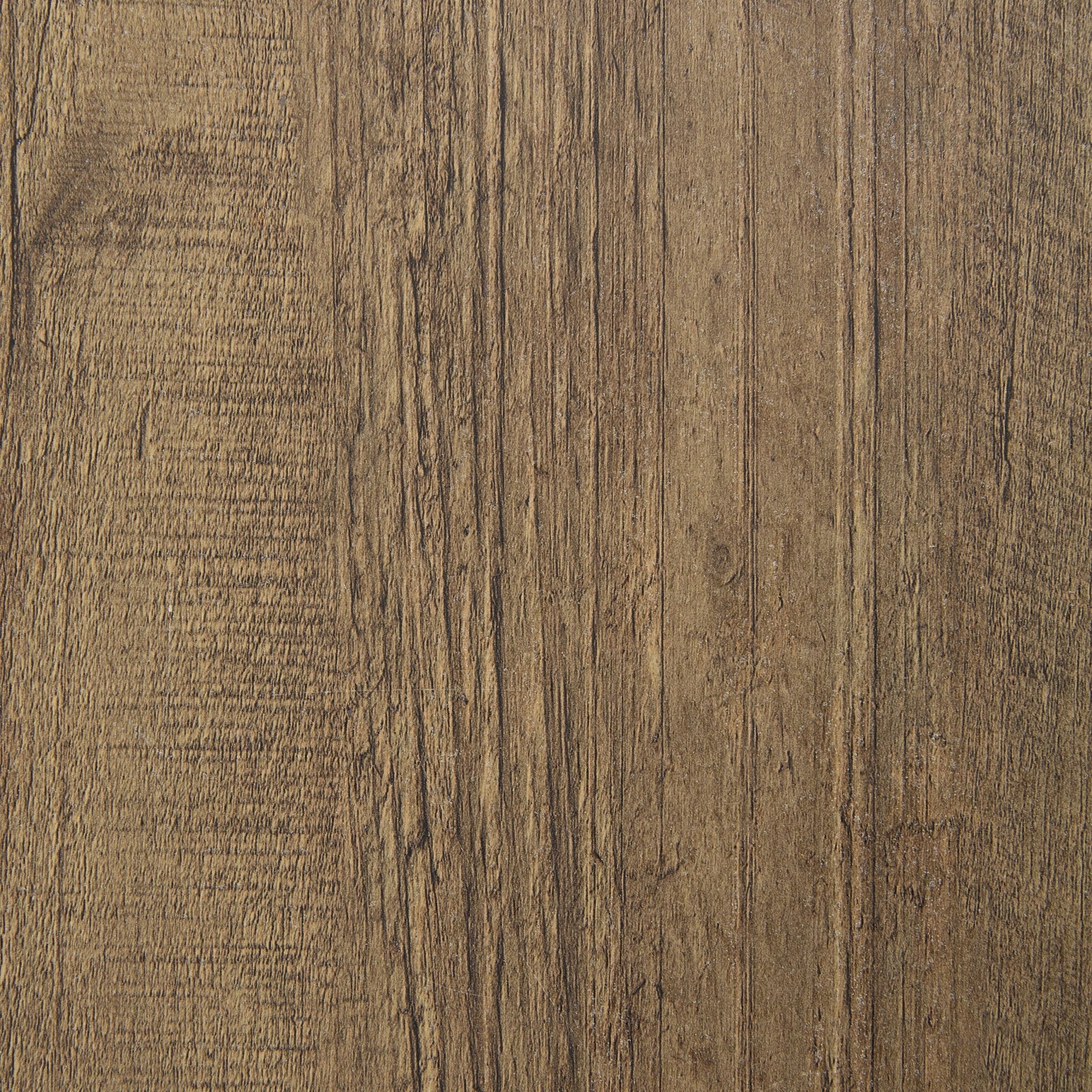 Dusklia - Riley Desk - Mango Wood