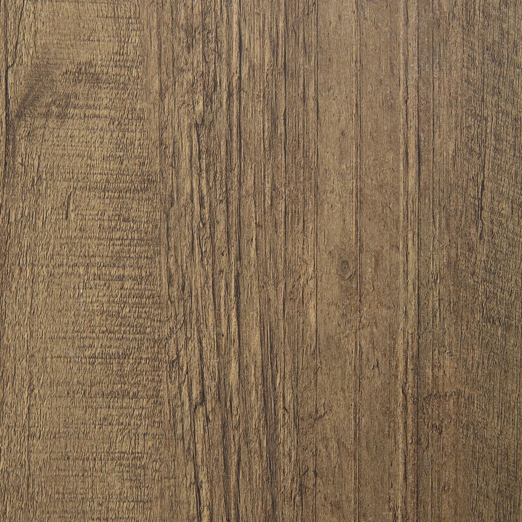 Dusklia - Riley Foldaway Desk - Mango Wood