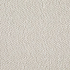 Dusklia - Riva Ottoman Storage Bed - Chenille Ivory
