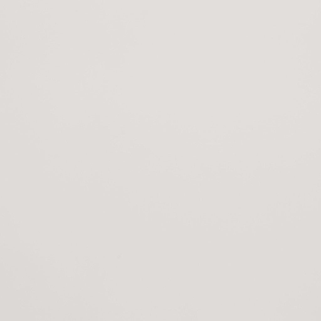 Dusklia - Ruby 4 Door Sideboard - Stone Grey