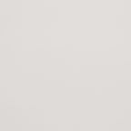 Dusklia - Ruby 4 Door Sideboard - Stone Grey