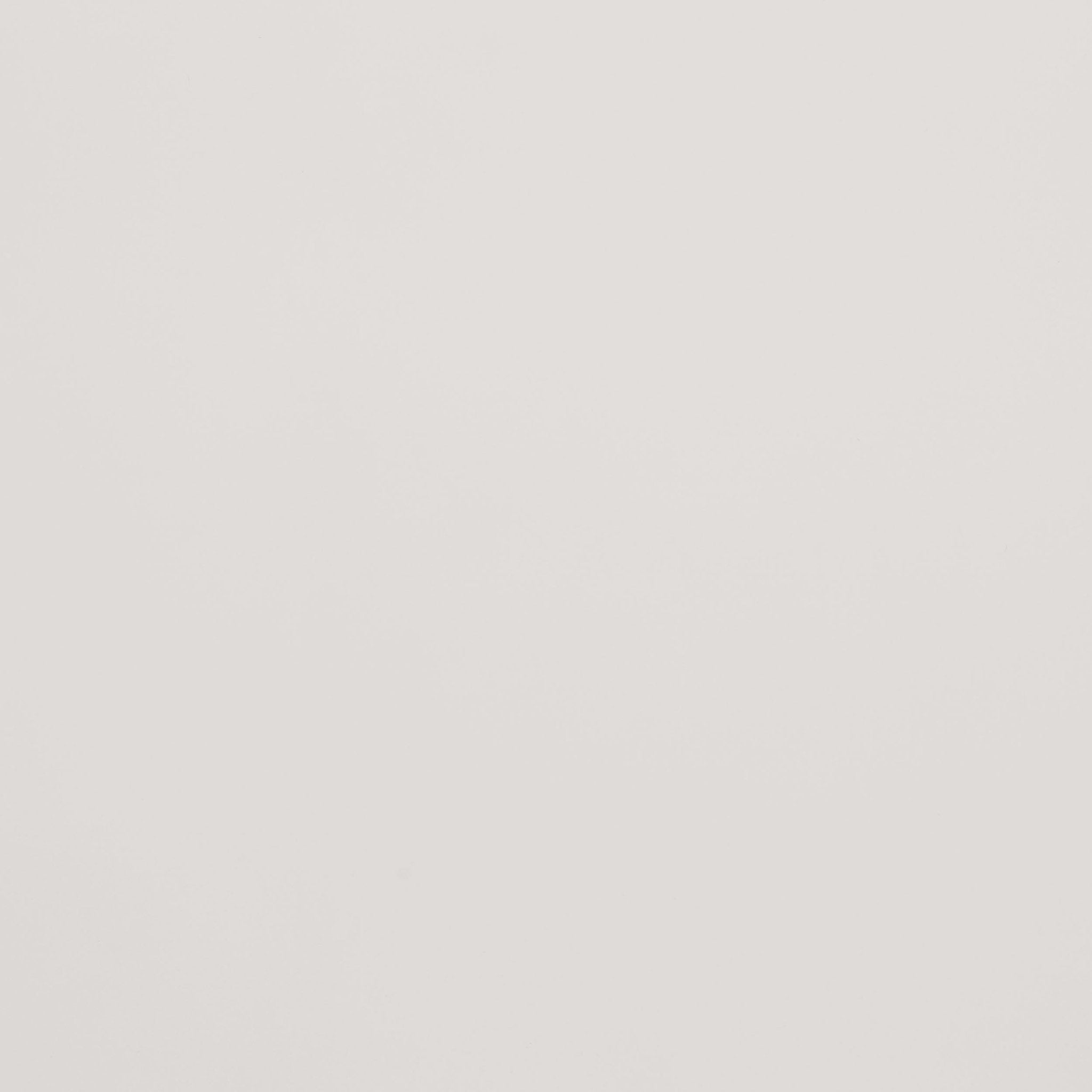 Dusklia - Ruby 4 Door Sideboard - Stone Grey