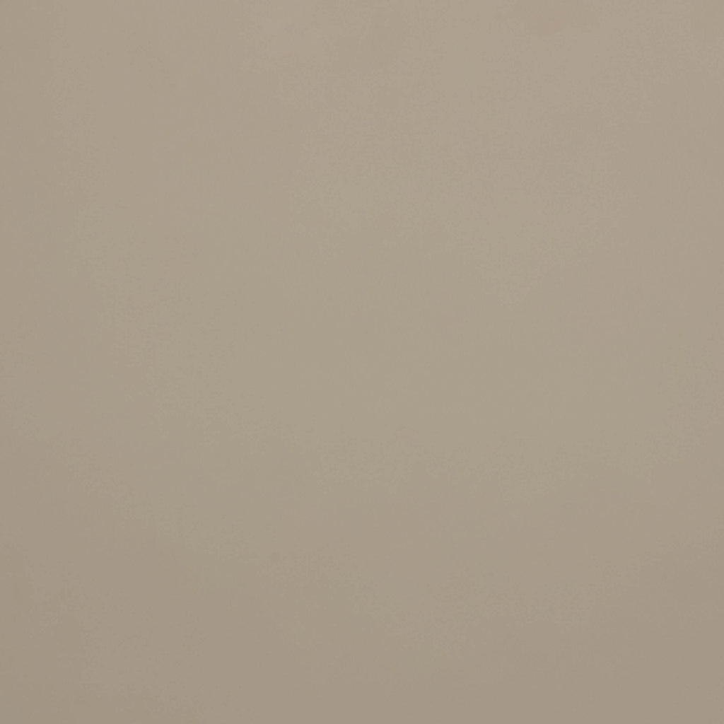 Dusklia - Ruby 4 Door Sideboard - Taupe
