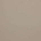 Dusklia - Ruby 4 Door Sideboard - Taupe