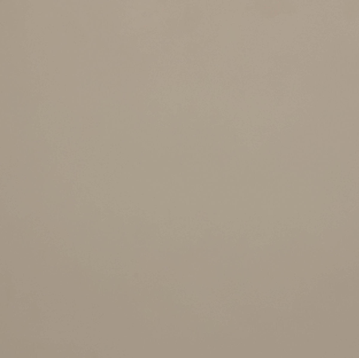 Dusklia - Ruby 4 Door Sideboard - Taupe