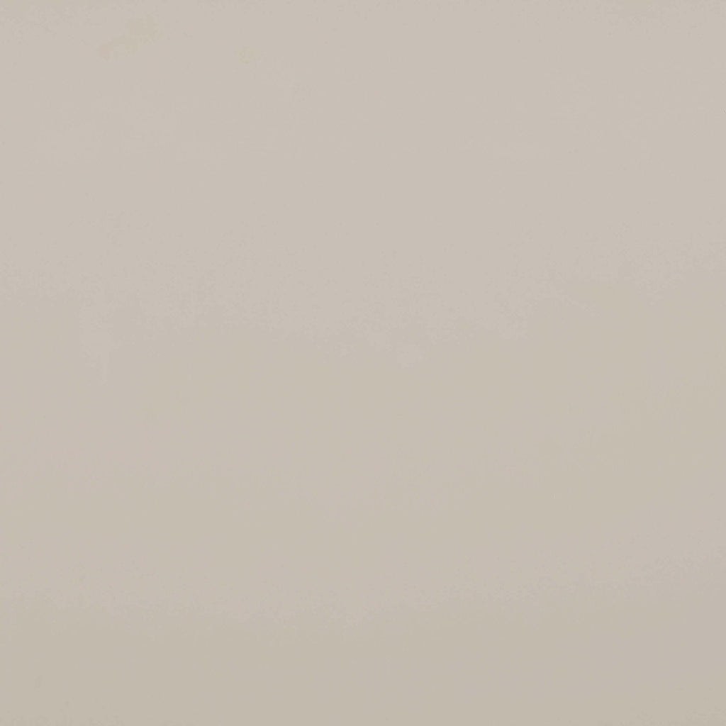 Dusklia - Ruby Storage Cupboard With Seat - Taupe