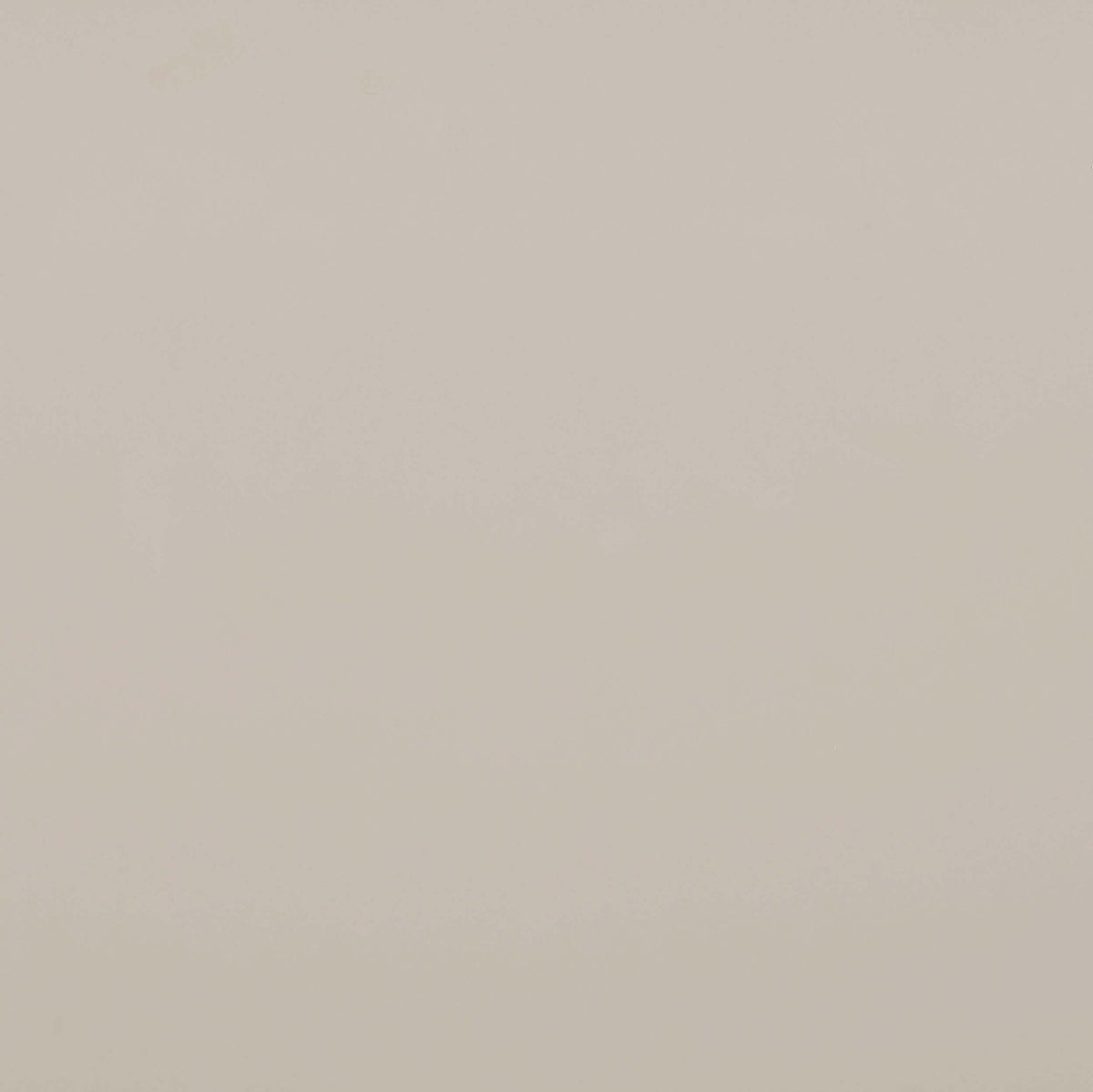 Dusklia - Ruby Storage Cupboard With Seat - Taupe