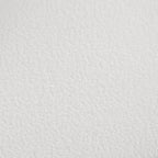 Dusklia - Sabrina Boucle Accent Chair - Off White