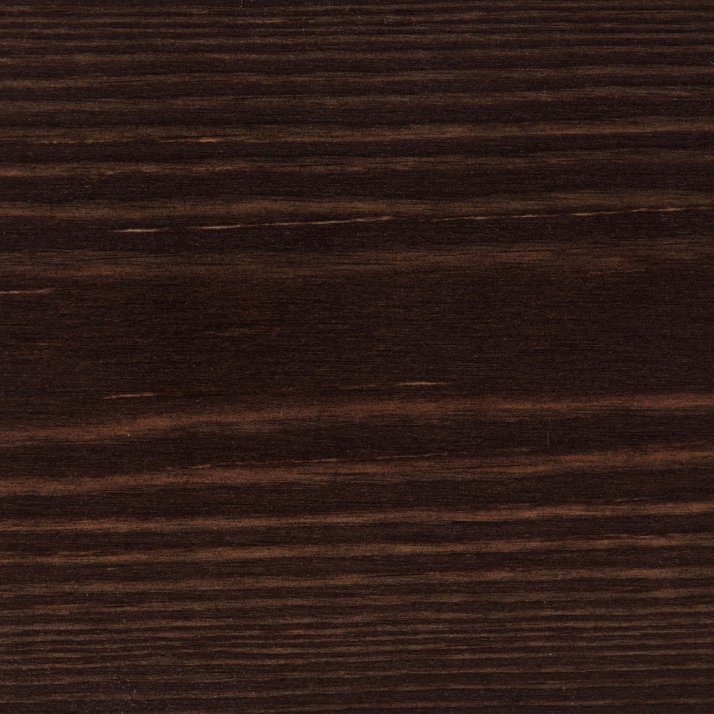 Dusklia - Salcombe Bed Frame - Walnut