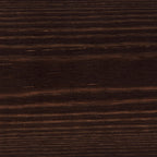 Dusklia - Salcombe Bed Frame - Walnut