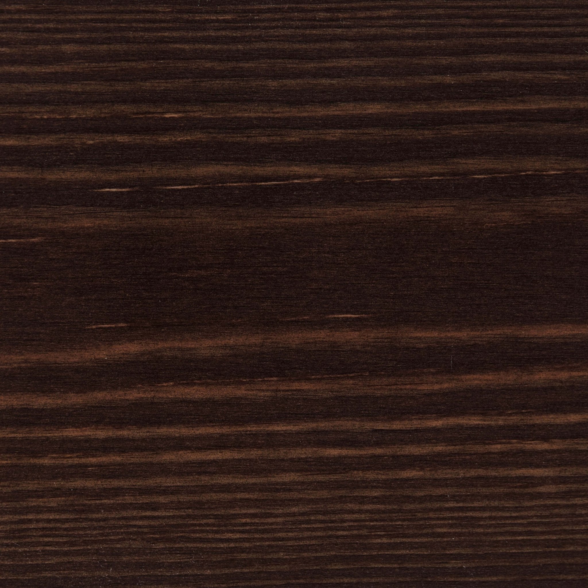Dusklia - Salcombe Bed Frame - Walnut