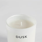 Dusklia - Sandalwood Fragrance Bundle - Pack of 2