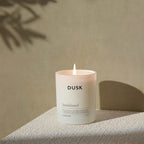 Dusklia - Sandalwood Fragrance Bundle - Pack of 2