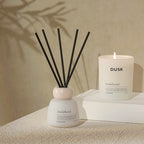 Dusklia - Sandalwood Fragrance Bundle - Pack of 2