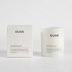 Dusklia - Sandalwood Fragrance Bundle - Pack of 2