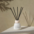 Dusklia - Sandalwood Fragrance Bundle - Pack of 2