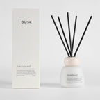 Dusklia - Sandalwood Fragrance Bundle - Pack of 2