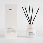 Dusklia - Sandalwood Reed Diffuser