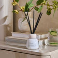 Dusklia - Sandalwood Reed Diffuser