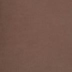 Dusklia - Seattle Single Click Clack Sofa Bed - Mauve