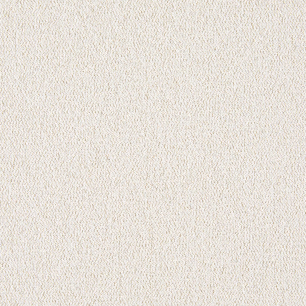Dusklia - Seoul Bed Frame - Cream Linen