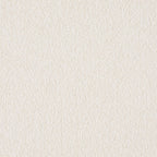 Dusklia - Seoul Bed Frame - Cream Linen