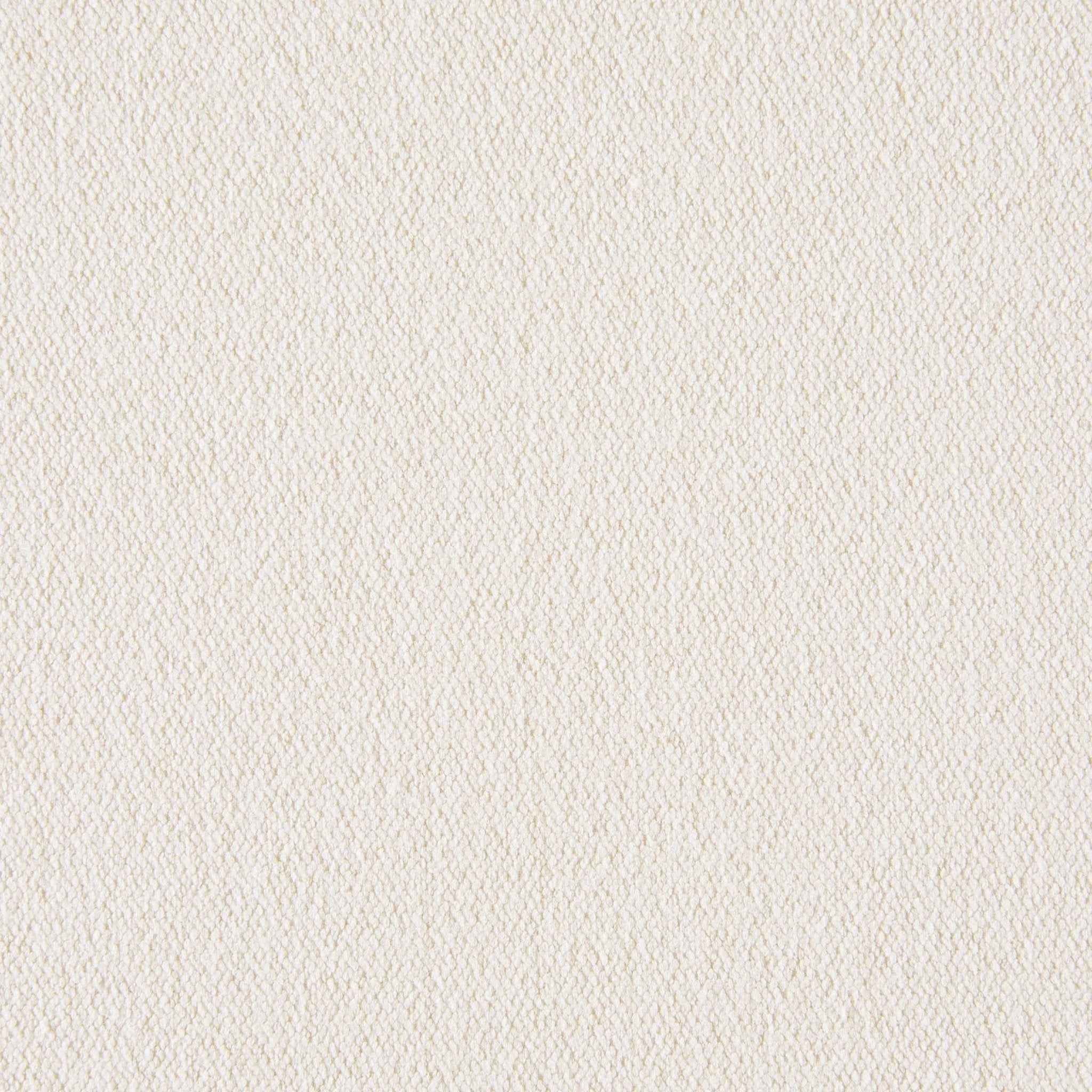 Dusklia - Seoul Bed Frame - Cream Linen