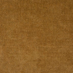 Dusklia - Seoul Bed Frame - Golden Haze Yellow