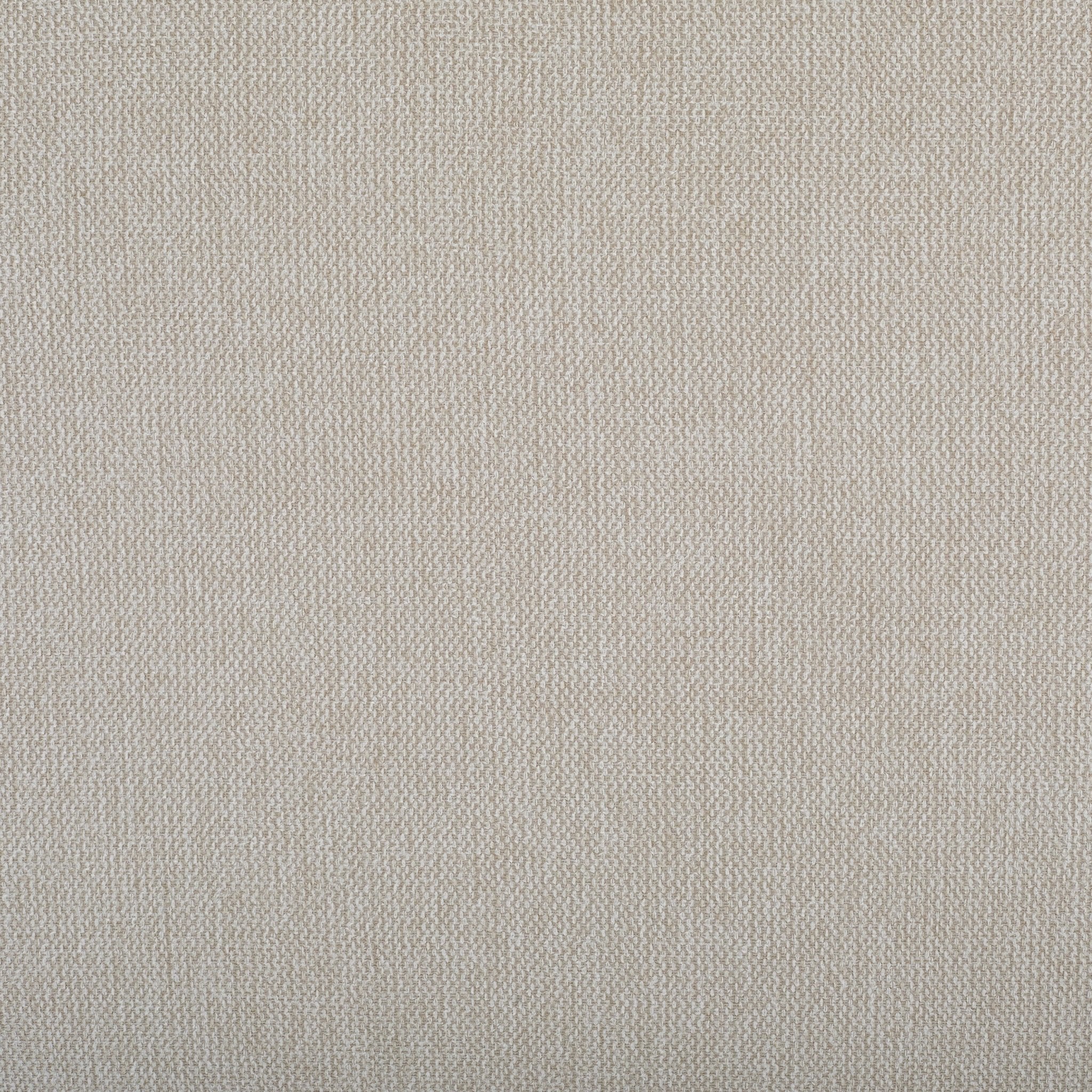 Dusklia - Shoreditch 2 Seater Sofa - Natural