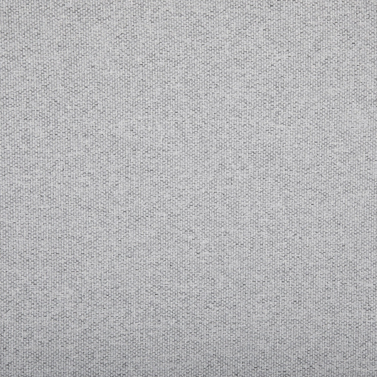 Dusklia - Shoreditch 3 Seater Sofa - Light Grey