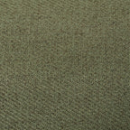 Dusklia - Shoreditch 3 Seater Sofa - Woven Green