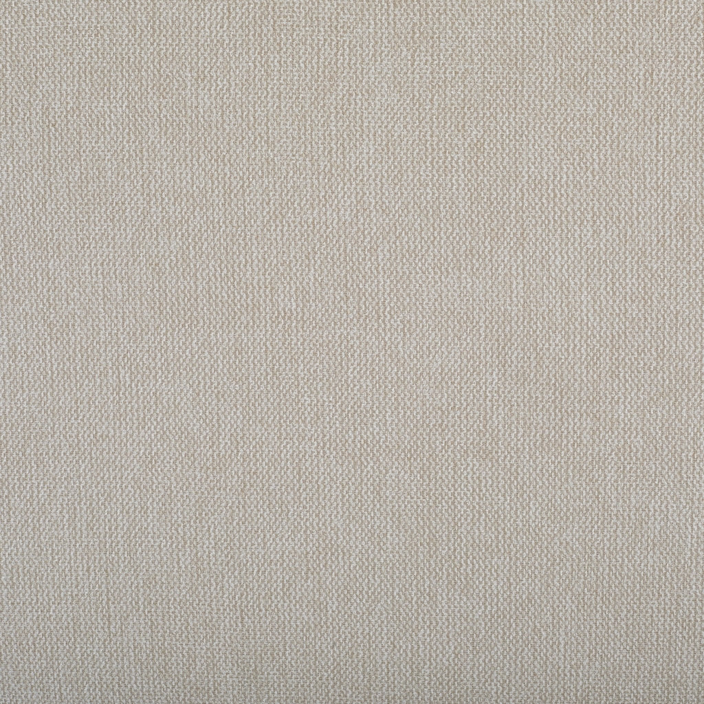 Dusklia - Shoreditch Pouffe - Natural
