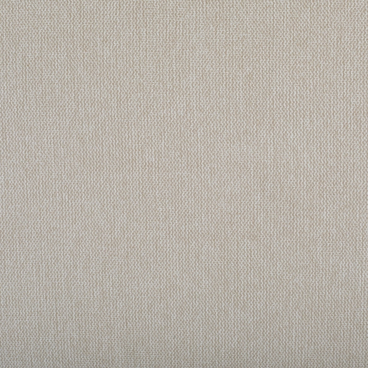 Dusklia - Shoreditch Pouffe - Natural