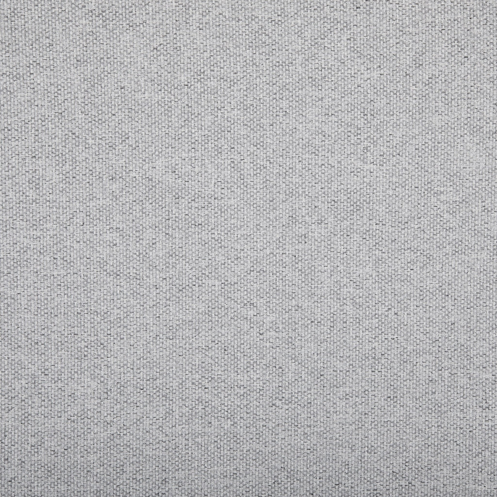 Dusklia - Shoreditch Right Hand Chaise Sofa - Light Grey