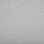 Dusklia - Shoreditch Right Hand Chaise Sofa - Light Grey