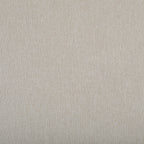Dusklia - Shoreditch Right Hand Chaise Sofa - Natural