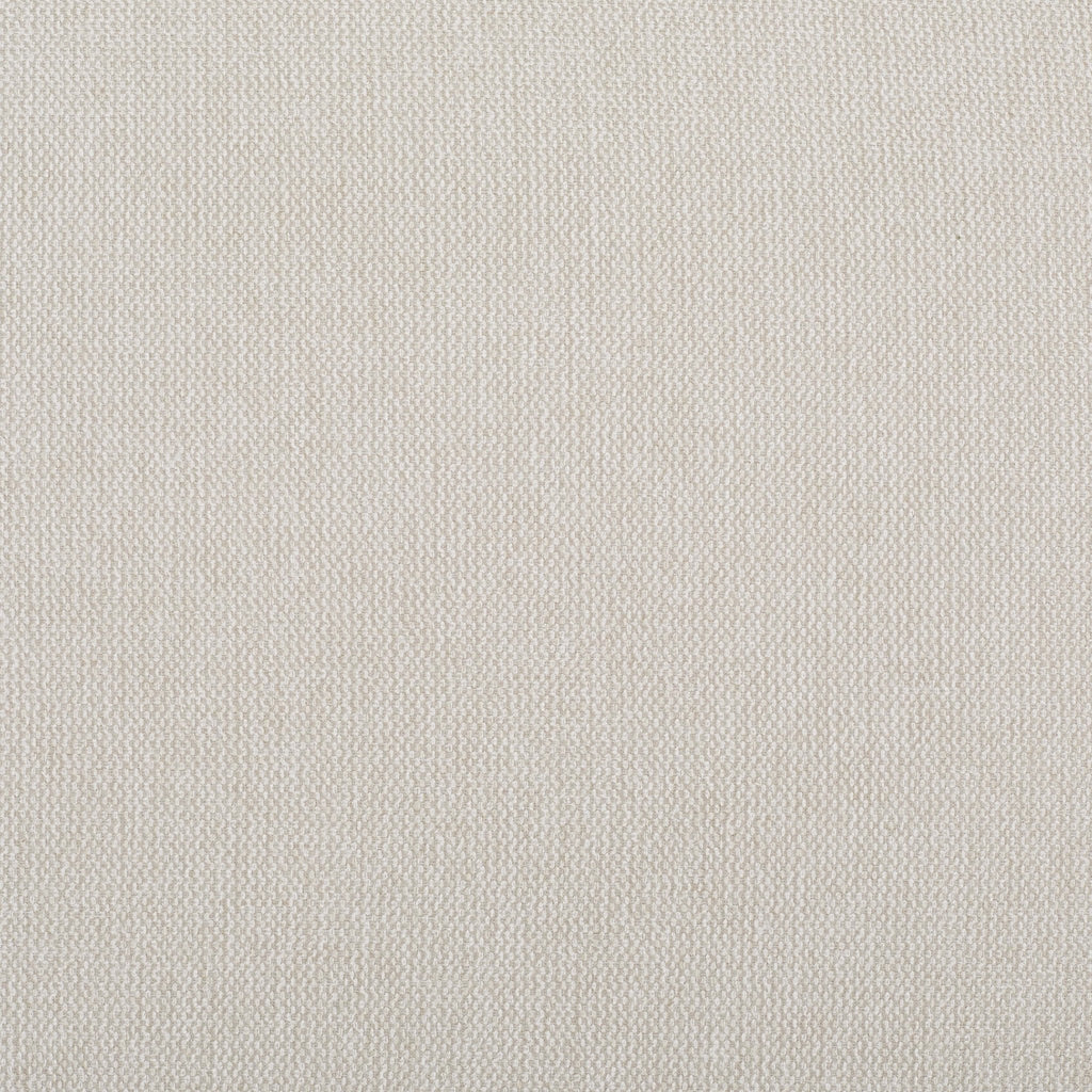 Dusklia - Shoreditch Sofa Bed - Natural