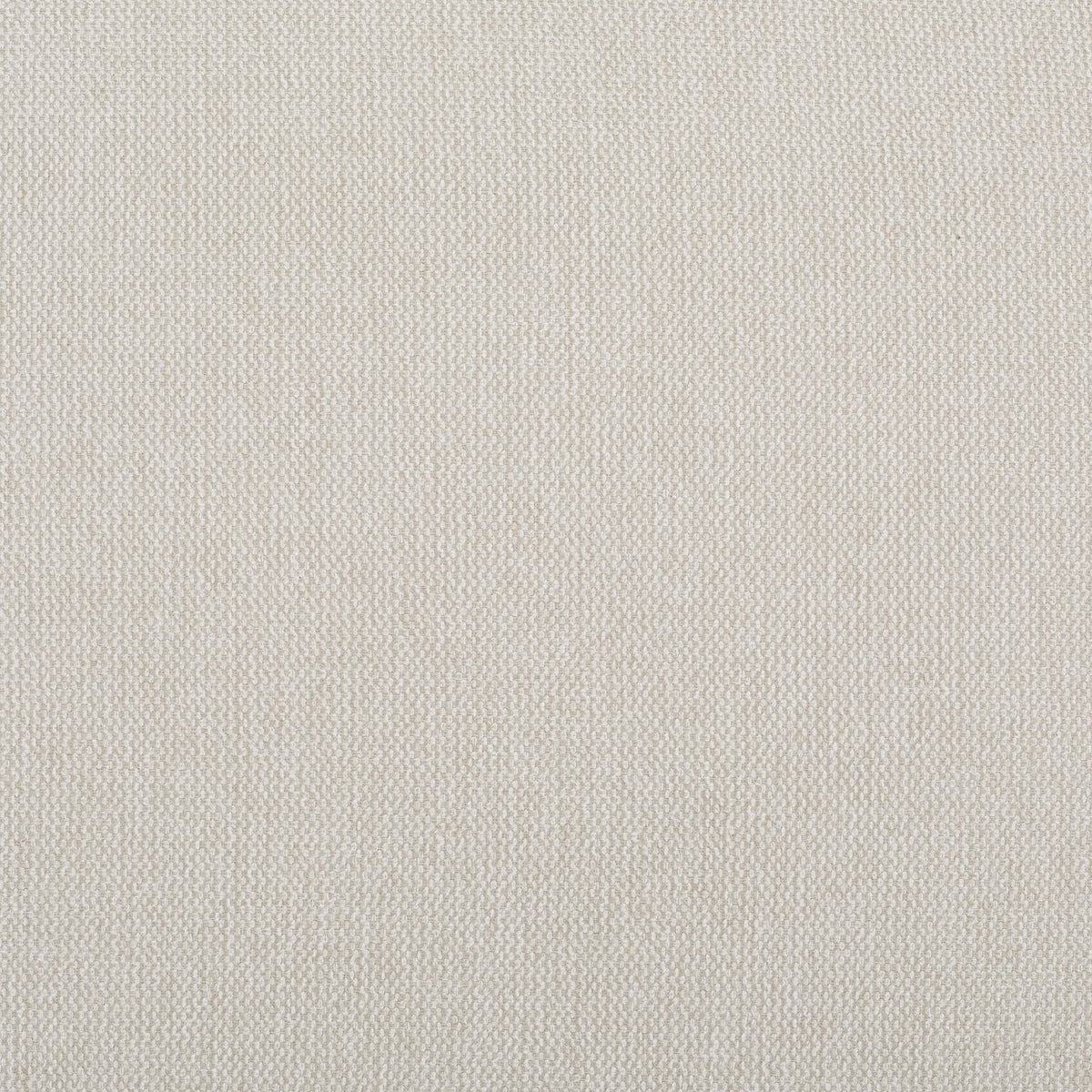 Dusklia - Shoreditch Sofa Bed - Natural