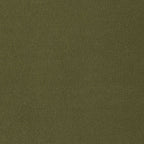 Dusklia - Sicily Pouffe - Muted Moss