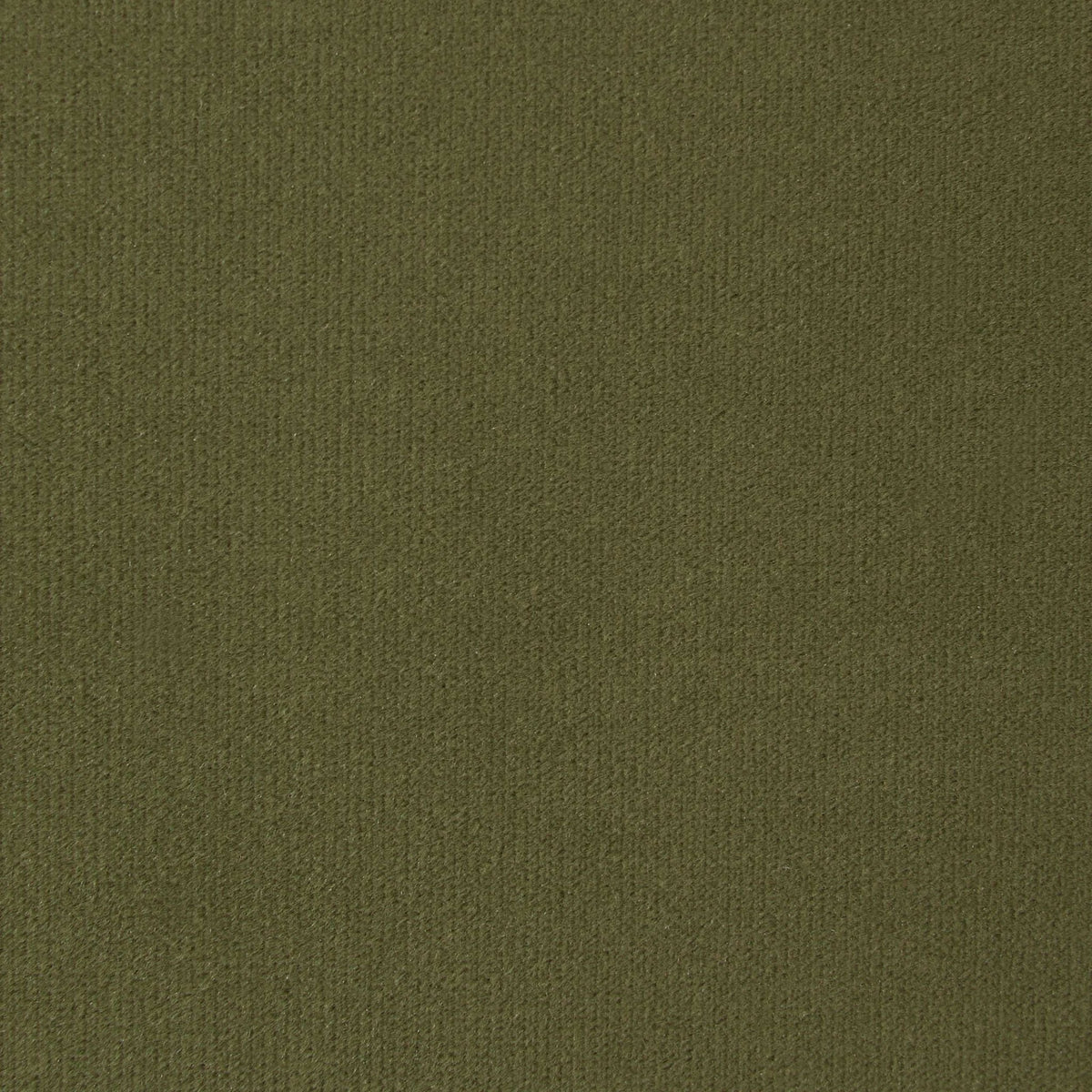Dusklia - Sicily 2 Seater Sofa - Muted Moss