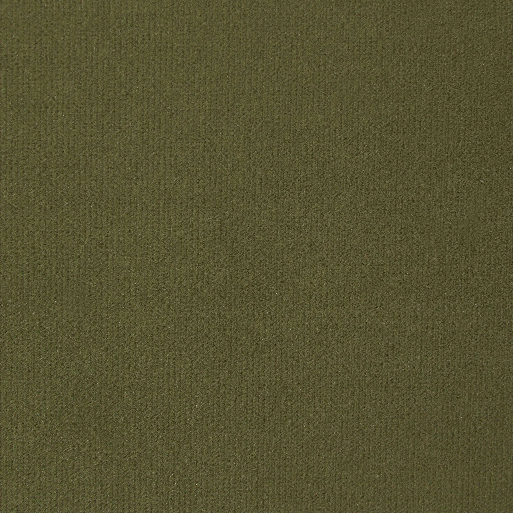 Dusklia - Sicily Armchair - Muted Moss